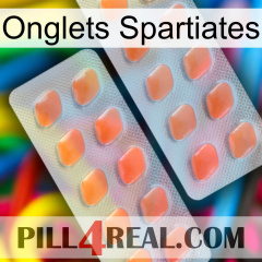 Spartan Tabs 27